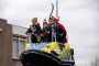Thumbs/tn_Grote optocht 2016 133.jpg